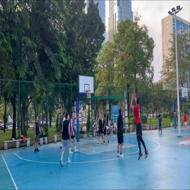 周琦恢复训练：三大关注点再掀热议