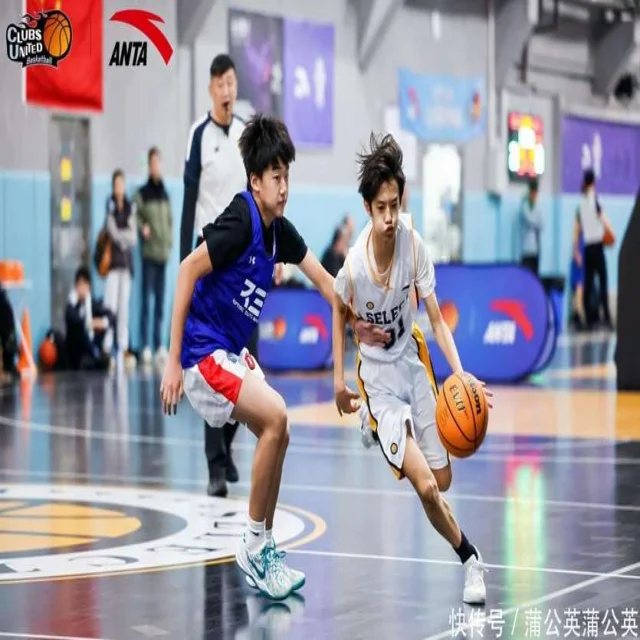 中超裁判判罚引热议再成焦点